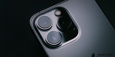 iPhone13ProでProResビデオを録画する方法 