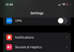 iOSの「運転」フォーカスを使って、運転中にメッセージへ自動返信する方法