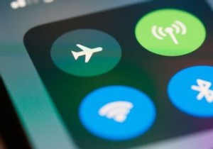 iPhoneでiOSをアップデートする必要がある5つの理由 