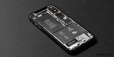 iPhoneの下取り価値に影響を与える6つの要因 