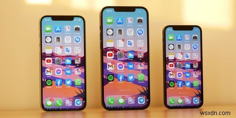 iPhoneの下取り価値に影響を与える6つの要因 