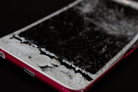 iPhoneの下取り価値に影響を与える6つの要因 