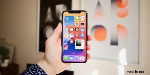 iPhoneの下取り価値に影響を与える6つの要因 