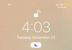 iPhoneの「スクリーンタイム」で使用時間を減らす方法｜ダウンタイムやApp制限の設定手順を徹底解説