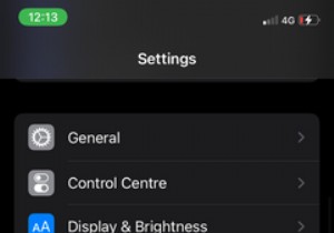 同じ古いVoiceOverVoiceにうんざりしていませんか？これらのiPhone設定でカスタマイズ 