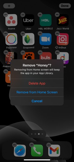 iPhoneまたはiPadでSafari拡張機能をすばやく無効化または削除する方法 
