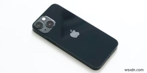 あなたに最適なiPhone13の色はどれですか？ 