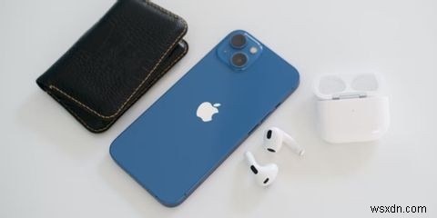 あなたに最適なiPhone13の色はどれですか？ 