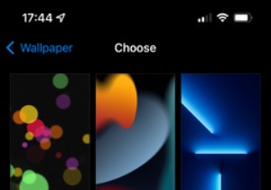 iPhoneのロック画面を変更するすべての方法｜壁紙・パスコード・通知設定まとめ