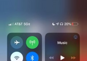 AirPodsProの音質を改善する9つの方法 