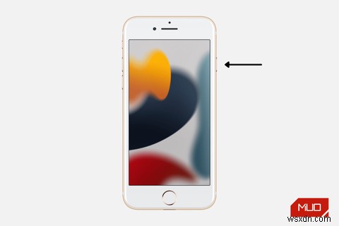 ボタンが壊れていてもiPhoneを再起動する方法 