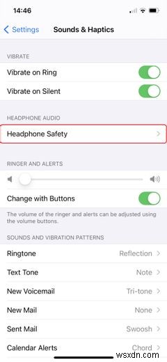 iPhoneの音量が小さすぎませんか？それを修正する方法 