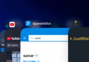 iPhoneのアプリを常に閉じてはいけない理由 