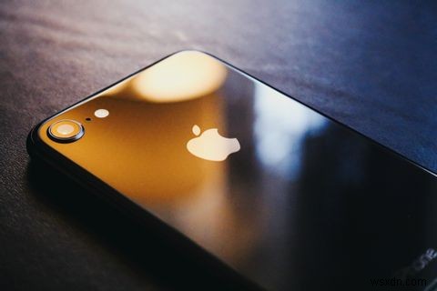 iPhone用のDFUモードとは何ですか？どのように使用しますか？ 