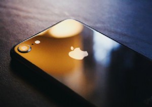 iPhoneのDFUモードとは？入れ方と解除方法を機種別に徹底解説