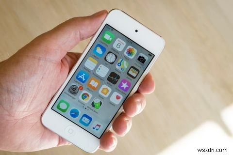 iPhone用のDFUモードとは何ですか？どのように使用しますか？ 