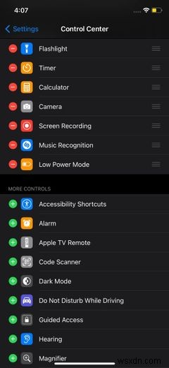 あなたが見逃したかもしれない6つの素晴らしいAppleAirPods機能 