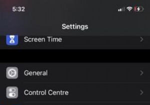 iOS15のオフラインSiriでできることとできないこと 