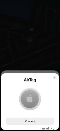 AirTagの使用方法：完全ガイド 
