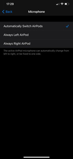 AirPodsProを最大限に活用するための9つのヒント 