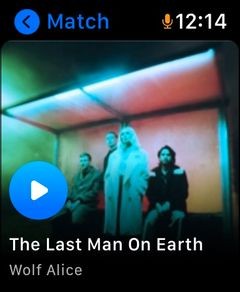 iPhoneでShazamを使って音楽を識別するさまざまな方法 