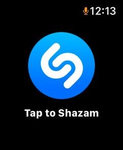 iPhoneでShazamを使って音楽を識別するさまざまな方法 
