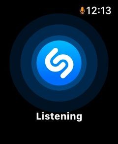 iPhoneでShazamを使って音楽を識別するさまざまな方法 