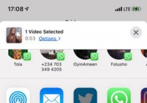 iPhoneで写真を非表示にする方法｜「非表示」アルバム自体を隠すテクニックも解説