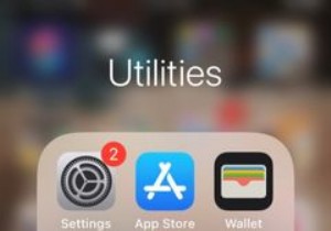 iPadでテキストメッセージを送受信する方法|iCloud連携の設定手順を解説