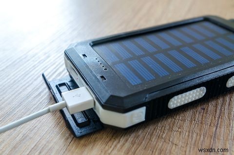 iPhoneをより速く充電するための7つのヒント 