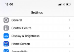 iPhoneのバッテリーを長持ちさせる7つの重要なヒント