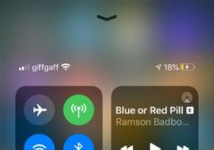 iPhoneがヘッドフォンモードから解除されないときの7つの対処法