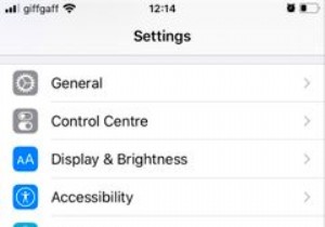 iPhoneでZoomやSkypeが動かないときの対処法｜ビデオ会議アプリのトラブルを解決する8つの方法
