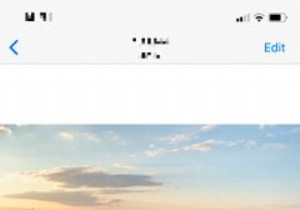 iPhone・iPadの写真をすべて削除する方法|1枚から一括・アルバム削除まで徹底解説