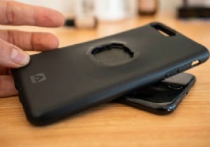 汚れたiPhoneを新品同様に！正しいお手入れ方法をステップごとに解説