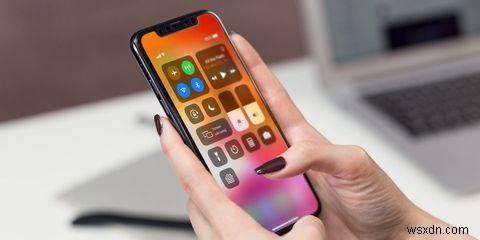 iPhoneでさらに多くのことをする：知っておくべき70以上のヒントとコツ 