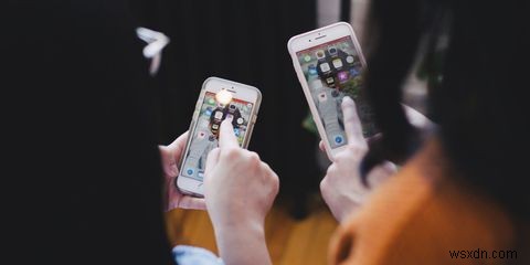 iPhoneでさらに多くのことをする：知っておくべき70以上のヒントとコツ 