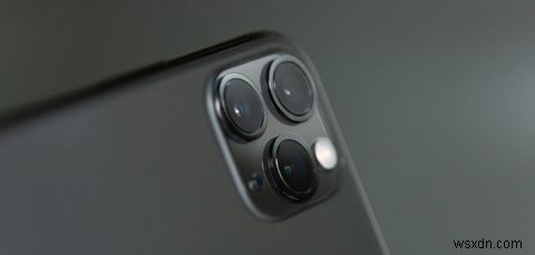 iPhoneカメラが機能しない？ 7一般的な問題とそれらを修正する方法 