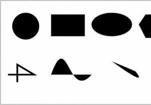JavaのOpenCVライブラリで画像にテキストを追加・描画する方法