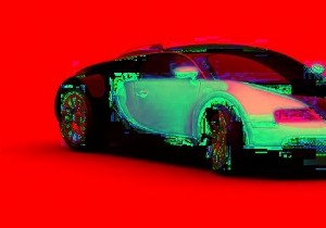 Java OpenCVライブラリを使用してHSVをBGRイメージに変換するにはどうすればよいですか？ 
