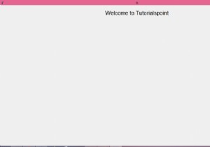 Tkinterで自動的に最大化されたウィンドウを作成する方法