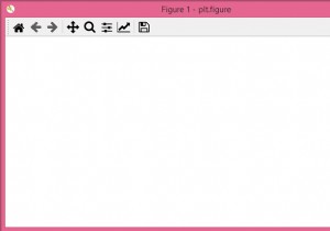Matplotlib入門：plt.subplots()とplt.figure()の違いをわかりやすく解説