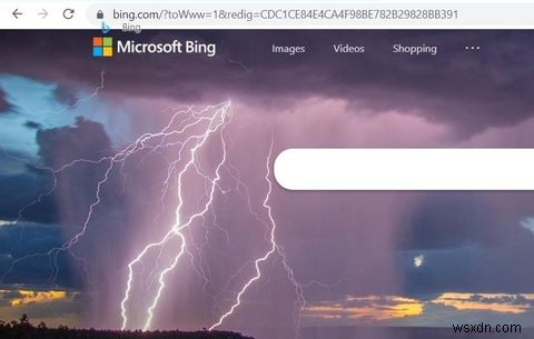 ブックマークサイドバーをGoogleChromeに追加する方法 