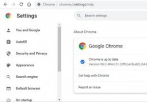 YouTubeのコメントがChromeに読み込まれませんか？これらの8つの修正を試してください 