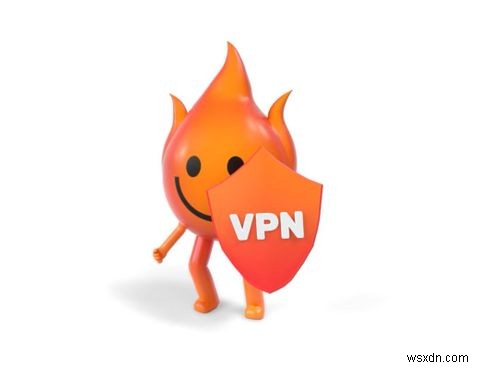 Hola VPN Chrome拡張機能は安全に使用できますか？ 