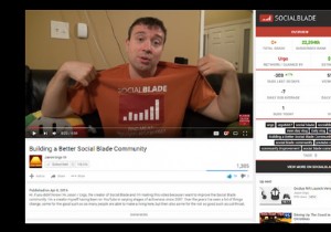 これらの4つのChrome拡張機能により、YouTubeコンテンツの作成が簡単になります 