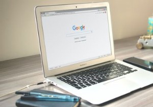 Chromeでネットワーク変更が検出されたエラーを修正 