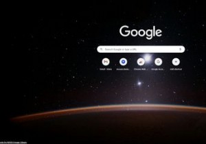 ミニマリストに最適なGoogle Chromeテーマおすすめ12選