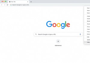 Chromeをv96.0.4664.110にアップデートして、重大なセキュリティ問題を修正する