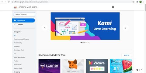 SafariとChromeforMac：Chromeを使用すべきでない9つの理由 